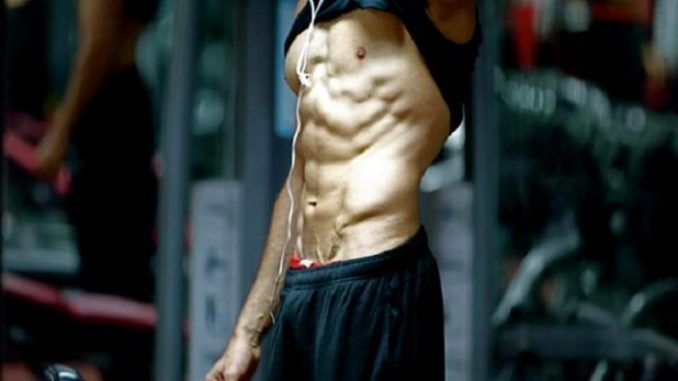 images_Lifestyle_ArtsCulture_Hrithik Roshan 1